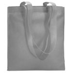 Torba na zakupy - IT3787-07