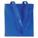 Torba na zakupy - IT3787-37
