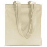 Torba na zakupy - IT3787-53