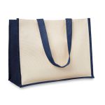 Torba na zakupy - MO8967-04