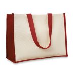Torba na zakupy - MO8967-05