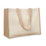 Torba na zakupy - MO8967-13