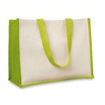 Torba na zakupy - MO8967-48