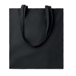 Torba na zakupy - MO9268-03