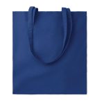Torba na zakupy - MO9268-04