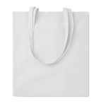 Torba na zakupy - MO9268-06