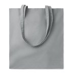 Torba na zakupy - MO9268-07