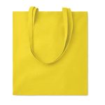 Torba na zakupy - MO9268-08