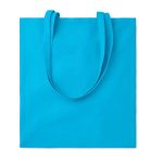 Torba na zakupy - MO9268-12