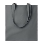 Torba na zakupy - MO9268-15