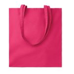 Torba na zakupy - MO9268-38