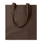 Torba na zakupy - MO9268-41