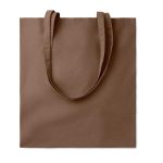 Torba na zakupy - MO9268-42
