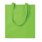Torba na zakupy - MO9268-48