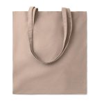 Torba na zakupy - MO9268-65