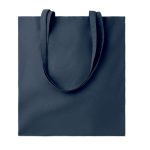 Torba na zakupy - MO9268-85