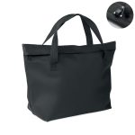 Torba na zakupy rowerowe PU 10L - MO3216-03