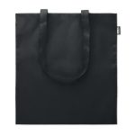Torba na zakupy z RPET - MO9441-03