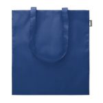 Torba na zakupy z RPET - MO9441-04