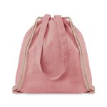 Torba na zakupy z RPET - MO9603-05