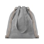Torba na zakupy z RPET - MO9603-07