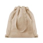 Torba na zakupy z RPET - MO9603-13