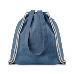 Torba na zakupy z RPET - MO9603-37
