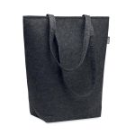 Torba na zakupy z filcu RPET - MO6660-15