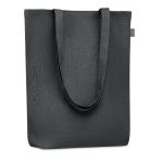Torba na zakupy z konopi - MO6162-03