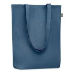 Torba na zakupy z konopi - MO6162-04