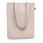 Torba na zakupy z konopi - MO6162-13