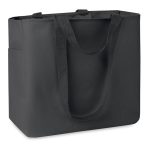 Torba na zakupy z poliestru 60 - MO8715-03