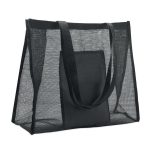 Torba na zakupy z siatki RPET - MO2836-03