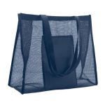 Torba na zakupy z siatki RPET - MO2836-04