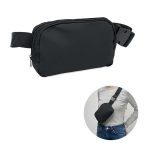 Torba nerka z poliestru 210D - MO2683-03