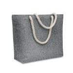 Torba plażowa 220gr/m2 - MO2188-03