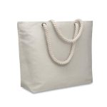 Torba plażowa 220gr/m2 - MO2188-07