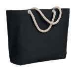 Torba plażowa - MO9813-03