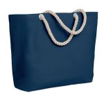 Torba plażowa - MO9813-04