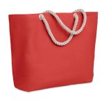 Torba plażowa - MO9813-05