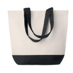 Torba plażowa - MO9816-03