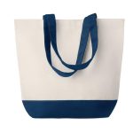Torba plażowa - MO9816-04