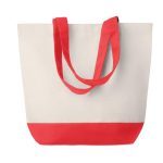 Torba plażowa - MO9816-05