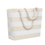 Torba plażowa bawełna 220gr/m2 - MO2126-06