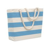 Torba plażowa bawełna 220gr/m2 - MO2126-66