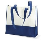 Torba plażowa lub na zakupy - KC6540-04