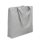 Torba plażowa z płótna 320 gr/m - MO2485-07