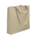 Torba plażowa z płótna 320 gr/m - MO2485-39