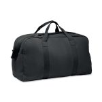 Torba podróżna duffle 450 gr/m2 - MO2508-03