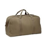 Torba podróżna duffle 450 gr/m2 - MO2508-49